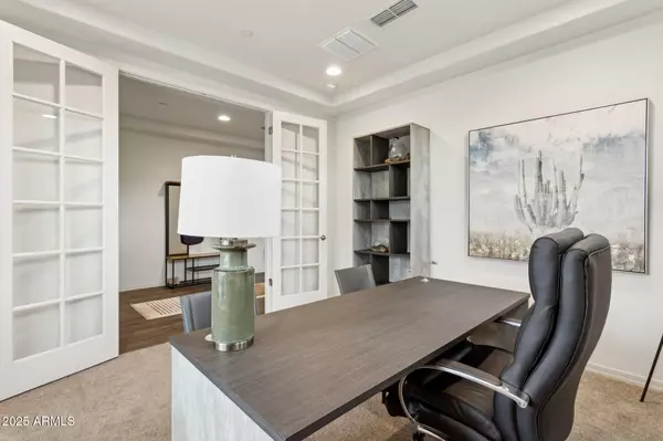 Peoria, AZ 85383,7180 W TOMBSTONE Trail