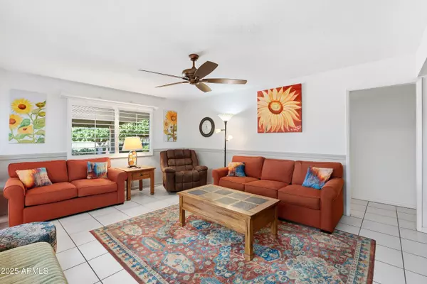 Sun City, AZ 85373