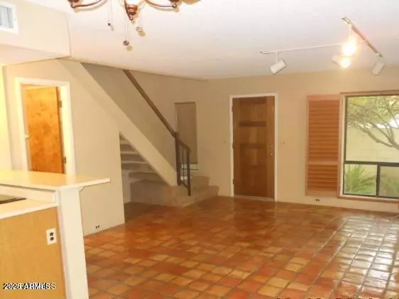 Phoenix, AZ 85020,10424 N 11TH Place #2