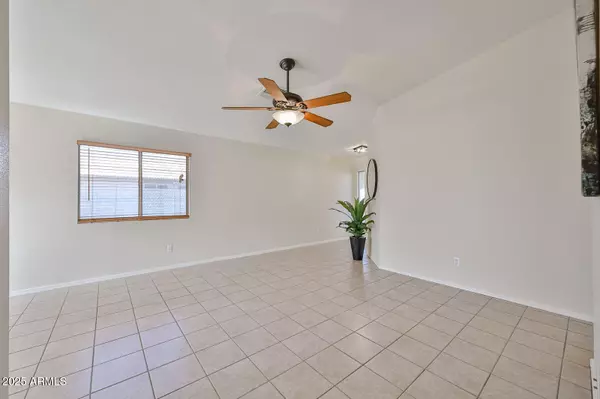 Buckeye, AZ 85326,813 E YANEZ Avenue