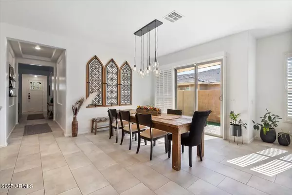 Buckeye, AZ 85396,3100 N SUMMER Street