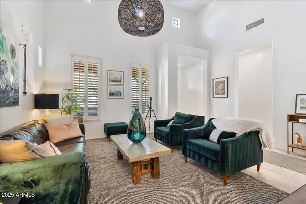 Buckeye, AZ 85396,3100 N SUMMER Street