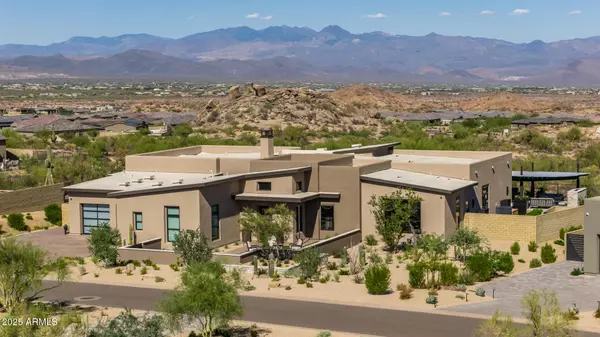 Scottsdale, AZ 85255,23975 N 128TH Place