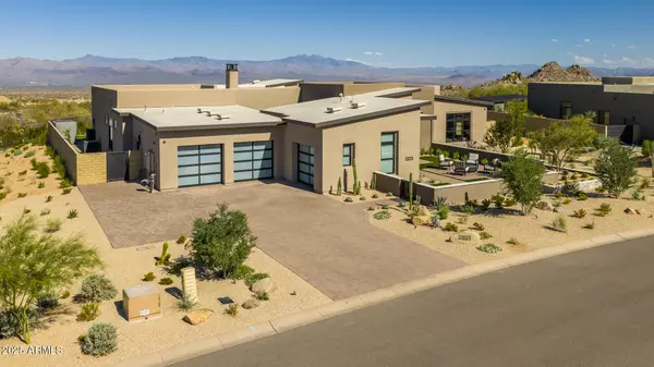 Scottsdale, AZ 85255,23975 N 128TH Place