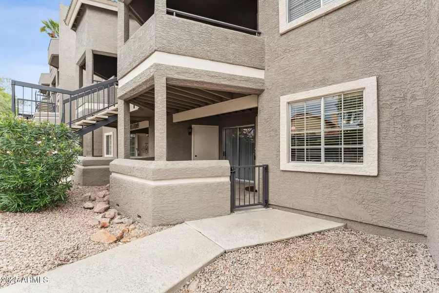 1720 E THUNDERBIRD Road #1070, Phoenix, AZ 85022