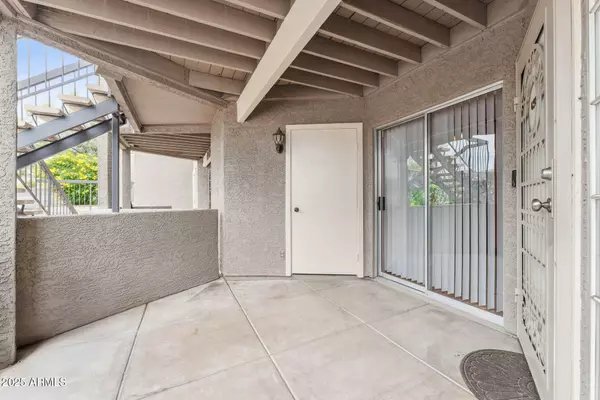 Phoenix, AZ 85022,1720 E THUNDERBIRD Road #1070