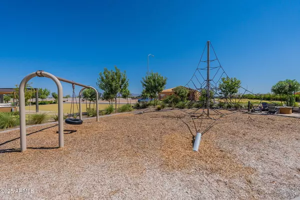 Mesa, AZ 85212,6059 S ANTONIO --