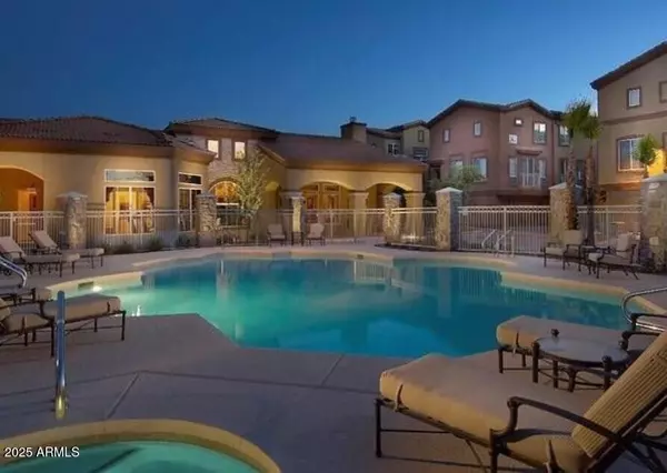 Phoenix, AZ 85022,1920 E Bell Street #1165