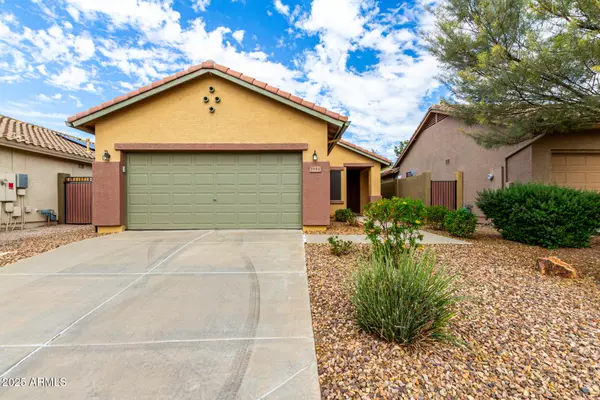 1944 W HEMINGWAY Lane, Phoenix, AZ 85086