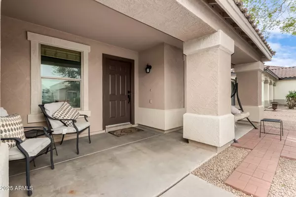 Gilbert, AZ 85297,3587 E TRIGGER Way