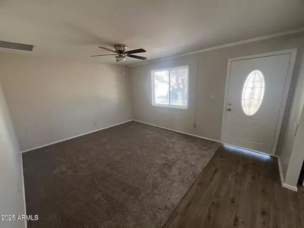 Peoria, AZ 85345,7445 W BECKER Lane
