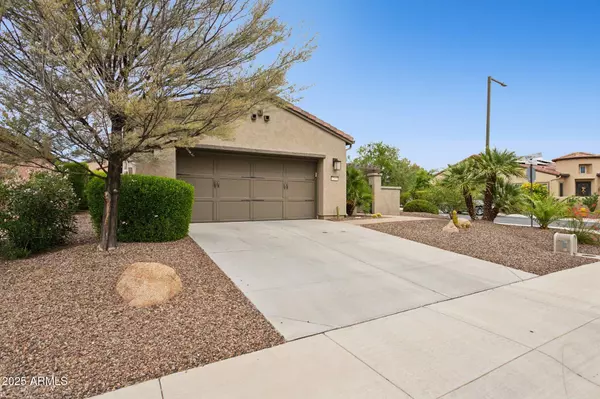 Peoria, AZ 85383,12958 W FOSSIL Drive