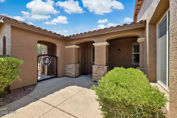 San Tan Valley, AZ 85140,726 W TALLOW TREE Avenue