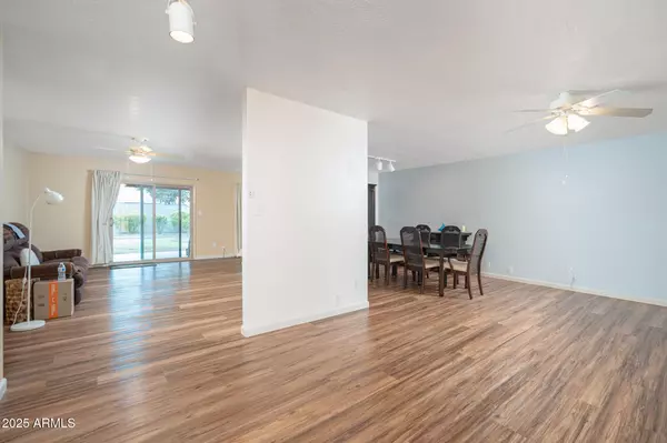 Glendale, AZ 85304,4915 W Larkspur Drive
