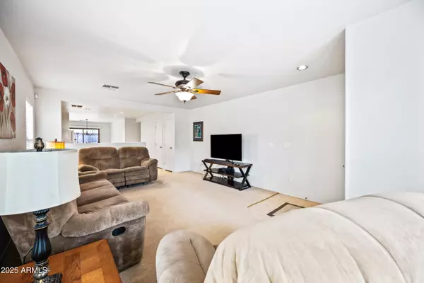 Laveen, AZ 85339,6336 W BEVERLY Road