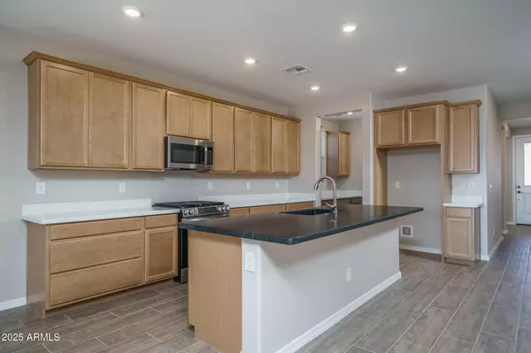 Buckeye, AZ 85396,20725 W ROVEY Avenue