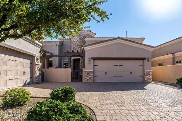Mesa, AZ 85215,6202 E MCKELLIPS Road #157