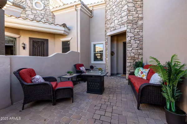 Mesa, AZ 85215,6202 E MCKELLIPS Road #157