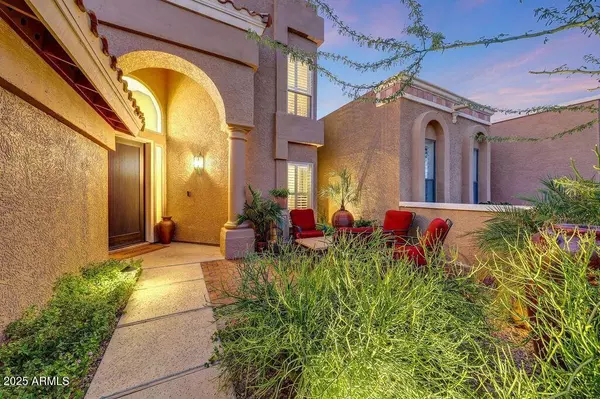 Phoenix, AZ 85020,11234 N 11TH Street