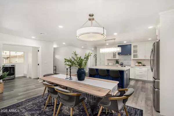 Scottsdale, AZ 85254,5212 E GELDING Drive