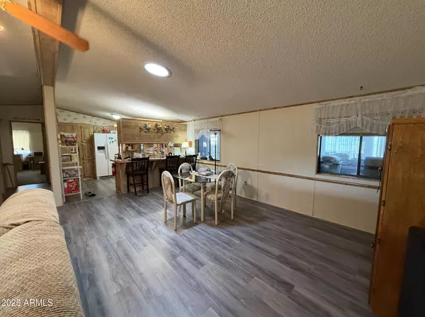 Dragoon, AZ 85609,1935 N TORTOISE Trail