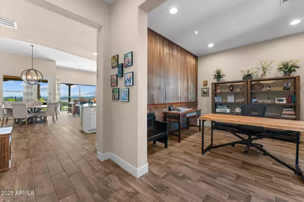 Wickenburg, AZ 85390,3255 JOSEY WALES Way