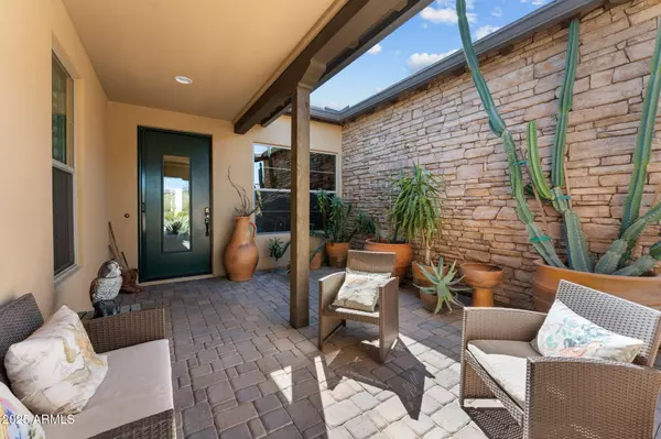 Wickenburg, AZ 85390,3255 JOSEY WALES Way