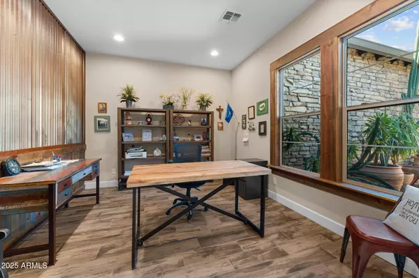 Wickenburg, AZ 85390,3255 JOSEY WALES Way
