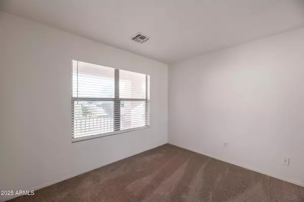 Surprise, AZ 85379,15717 W WATSON Lane