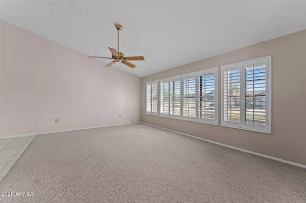 Sun City West, AZ 85375,14720 W BUTTONWOOD Drive