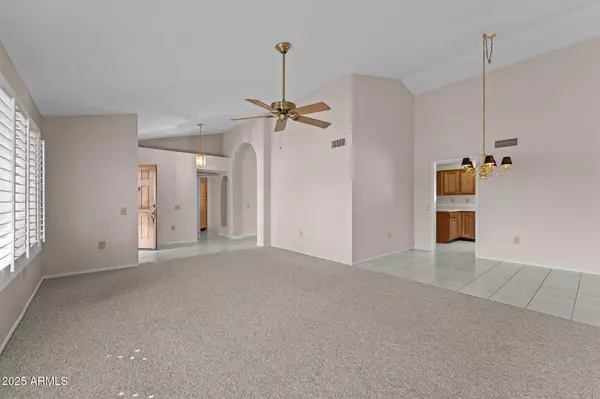 Sun City West, AZ 85375,14720 W BUTTONWOOD Drive