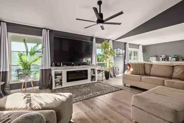 Sun Lakes, AZ 85248,26226 S BRENTWOOD Drive