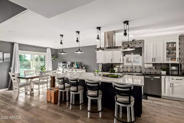 Sun Lakes, AZ 85248,26226 S BRENTWOOD Drive