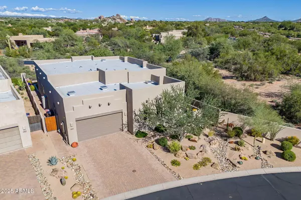 Scottsdale, AZ 85266,34615 N 73RD Street