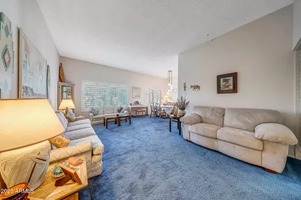 Sun City, AZ 85351,9413 W RAINTREE Drive