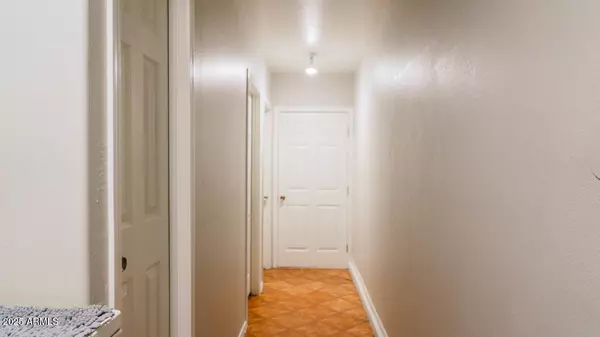 Phoenix, AZ 85037,4650 N 86TH Drive