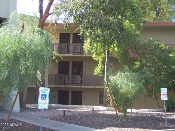 Scottsdale, AZ 85251,7625 E CAMELBACK Road #A322