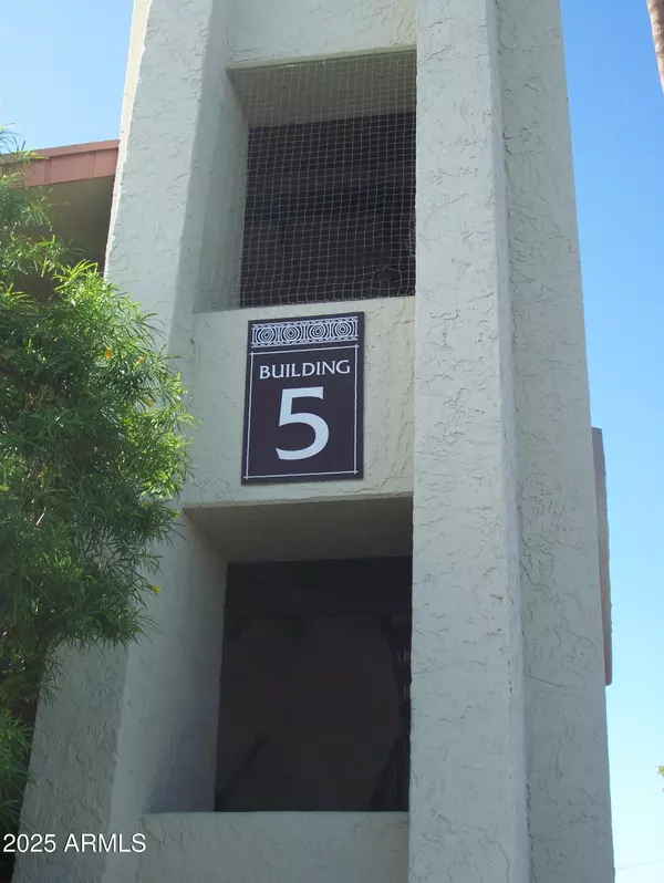 Scottsdale, AZ 85251,7625 E CAMELBACK Road #A322