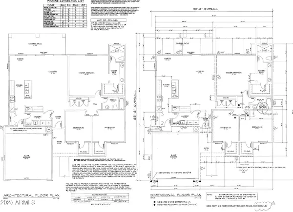Wittmann, AZ 85361,27409 N 255th Drive