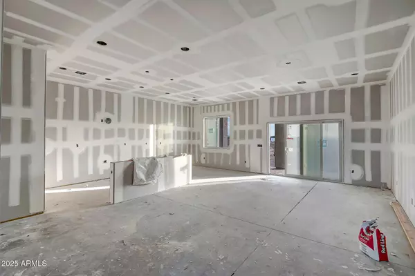 Wittmann, AZ 85361,27409 N 255th Drive