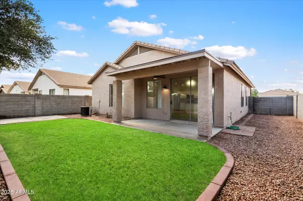 Glendale, AZ 85302,8825 N 65TH Drive