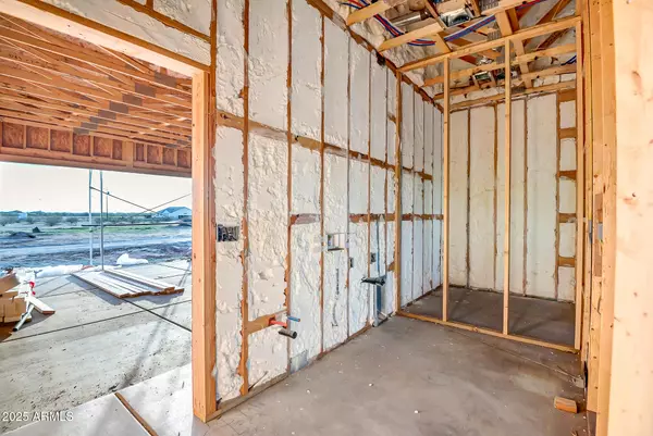 Wittmann, AZ 85361,27540 N 255th Lane