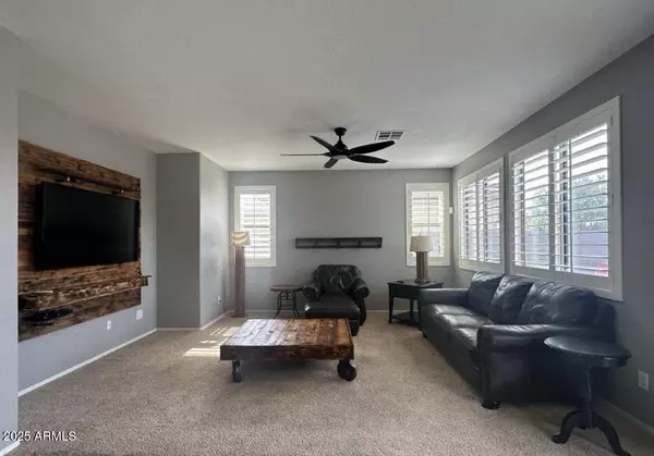 Chandler, AZ 85248,90 W BEECHNUT Place