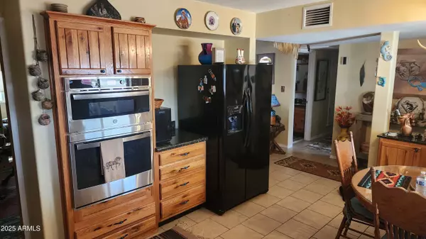Sierra Vista, AZ 85635,82 E Kayetan Drive