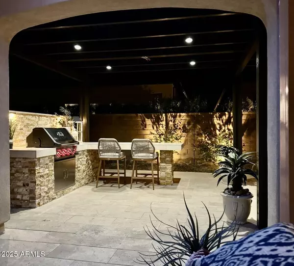 Queen Creek, AZ 85140,429 E VETERANS Way