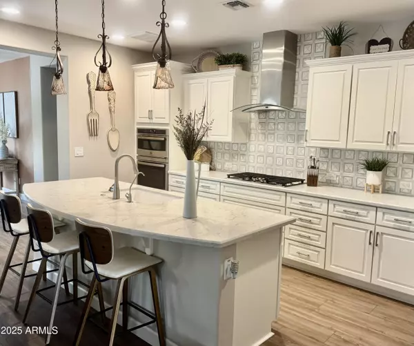 Queen Creek, AZ 85140,429 E VETERANS Way