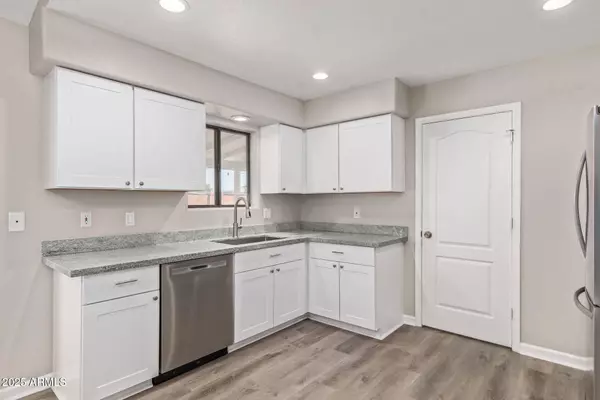 Apache Junction, AZ 85120,335 S STARDUST Lane
