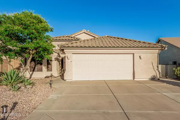 Mesa, AZ 85207,2335 N ADAIR Circle