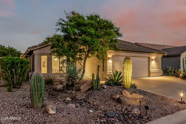 Mesa, AZ 85207,2335 N ADAIR Circle