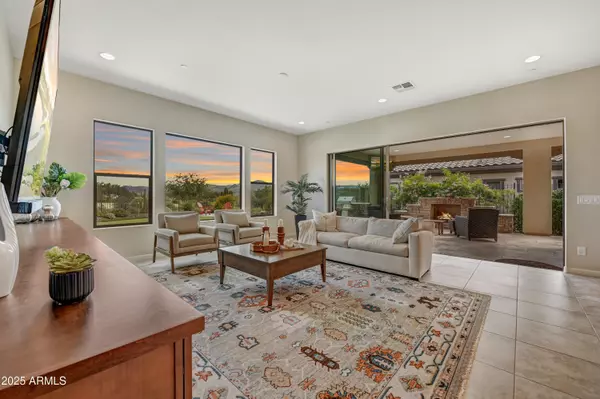 Rio Verde, AZ 85263,18008 E WOLF TREE Lane